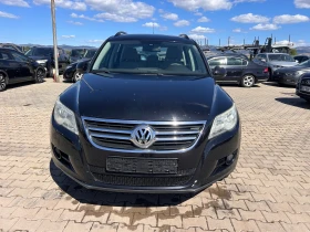 VW Tiguan 1.4TSI NAVI EURO 5 - 8500 лв. - 64062333 3