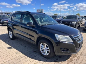 VW Tiguan 1.4TSI NAVI EURO 5 - 8500 лв. - 64062333 4