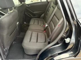 Обява за продажба на Mazda CX-5 2.0 ШВЕЙЦАРИЯ 4х4 150хил.км ~20 690 лв. - изображение 9 | Auto.bg Обява за продажба на Mazda CX-5 2.0 ШВЕЙЦАРИЯ 4х4 150хил.км ~20 690 лв. - изображение 9