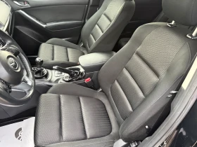 Обява за продажба на Mazda CX-5 2.0 ШВЕЙЦАРИЯ 4х4 150хил.км ~20 690 лв. - изображение 10 | Auto.bg Обява за продажба на Mazda CX-5 2.0 ШВЕЙЦАРИЯ 4х4 150хил.км ~20 690 лв. - изображение 10