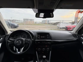 Обява за продажба на Mazda CX-5 2.0 ШВЕЙЦАРИЯ 4х4 150хил.км ~20 690 лв. - изображение 11 | Auto.bg Обява за продажба на Mazda CX-5 2.0 ШВЕЙЦАРИЯ 4х4 150хил.км ~20 690 лв. - изображение 11
