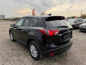 Обява за продажба на Mazda CX-5 2.0 ШВЕЙЦАРИЯ 4х4 150хил.км ~20 690 лв. - изображение 5 | Auto.bg Обява за продажба на Mazda CX-5 2.0 ШВЕЙЦАРИЯ 4х4 150хил.км ~20 690 лв. - изображение 5