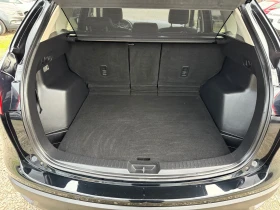 Обява за продажба на Mazda CX-5 2.0 ШВЕЙЦАРИЯ 4х4 150хил.км ~20 690 лв. - изображение 8 | Auto.bg Обява за продажба на Mazda CX-5 2.0 ШВЕЙЦАРИЯ 4х4 150хил.км ~20 690 лв. - изображение 8