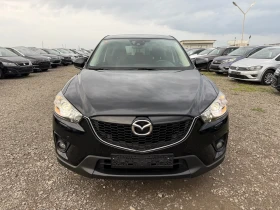 Обява за продажба на Mazda CX-5 2.0 ШВЕЙЦАРИЯ 4х4 150хил.км ~20 690 лв. - изображение 1 | Auto.bg Обява за продажба на Mazda CX-5 2.0 ШВЕЙЦАРИЯ 4х4 150хил.км ~20 690 лв. - изображение 1