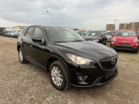 Обява за продажба на Mazda CX-5 2.0 ШВЕЙЦАРИЯ 4х4 150хил.км ~20 690 лв. - изображение 1 | Auto.bg Обява за продажба на Mazda CX-5 2.0 ШВЕЙЦАРИЯ 4х4 150хил.км ~20 690 лв. - изображение 1