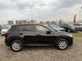 Обява за продажба на Mazda CX-5 2.0 ШВЕЙЦАРИЯ 4х4 150хил.км ~20 690 лв. - изображение 2 | Auto.bg Обява за продажба на Mazda CX-5 2.0 ШВЕЙЦАРИЯ 4х4 150хил.км ~20 690 лв. - изображение 2