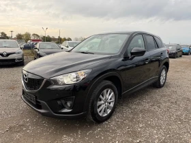 Обява за продажба на Mazda CX-5 2.0 ШВЕЙЦАРИЯ 4х4 150хил.км ~20 690 лв. - изображение 7 | Auto.bg Обява за продажба на Mazda CX-5 2.0 ШВЕЙЦАРИЯ 4х4 150хил.км ~20 690 лв. - изображение 7
