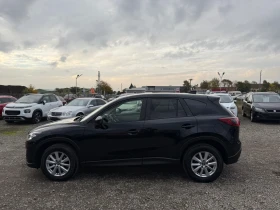 Обява за продажба на Mazda CX-5 2.0 ШВЕЙЦАРИЯ 4х4 150хил.км ~20 690 лв. - изображение 6 | Auto.bg Обява за продажба на Mazda CX-5 2.0 ШВЕЙЦАРИЯ 4х4 150хил.км ~20 690 лв. - изображение 6