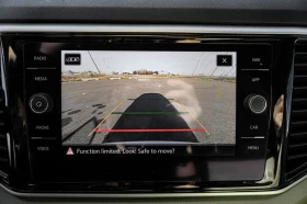 VW Atlas DIGITAL* PANORAMA* CAMERA* ОБДУХВАНЕ* ПОДГРЕВ - 39500 лв. / 20196.03 € - 66369606 7