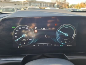 Kia Niro 1.6 HEV - EX Гаранция - 44990 лв. / 23003.02 € - 75335692 10