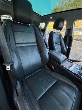 Land Rover Range Rover Evoque Range Rover Evoque 2020 2.0d, снимка 14