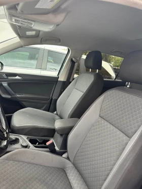 VW Tiguan Trendline * * CARFAX * * АВТОКРЕДИТ * *  - 24999 лв. / 12781.79 € - 47998464 9