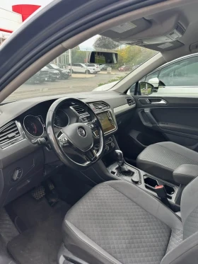 VW Tiguan Trendline * * CARFAX * * АВТОКРЕДИТ * *  - 24999 лв. / 12781.79 € - 47998464 10