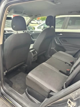 VW Tiguan Trendline * * CARFAX * * АВТОКРЕДИТ * *  - 24999 лв. / 12781.79 € - 47998464 13