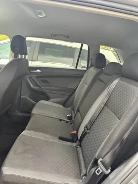 VW Tiguan Trendline * * CARFAX * * АВТОКРЕДИТ * *  - 24999 лв. / 12781.79 € - 47998464 14