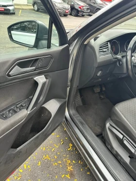 VW Tiguan Trendline * * CARFAX * * АВТОКРЕДИТ * *  - 24999 лв. / 12781.79 € - 47998464 8