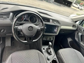 VW Tiguan Trendline * * CARFAX * * АВТОКРЕДИТ * *  - 24999 лв. / 12781.79 € - 47998464 11