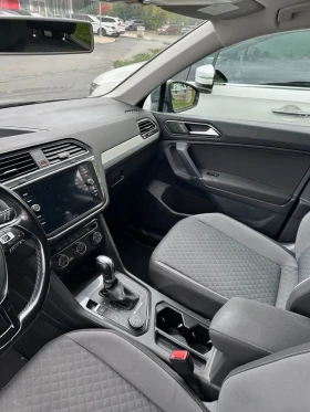 VW Tiguan Trendline * * CARFAX * * АВТОКРЕДИТ * *  - 24999 лв. / 12781.79 € - 47998464 12