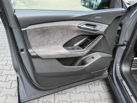 Audi Q6 E-TRON 55 QUATTRO EDITION ONE S-LINE B&O - 62700 € / 122630.54 лв. - 10242544 5