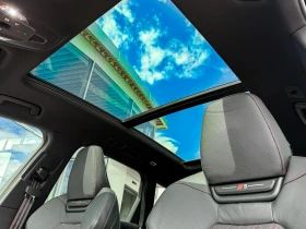 Audi Q6 E-TRON 55 QUATTRO EDITION ONE S-LINE B&O - 62700 € / 122630.54 лв. - 10242544 12