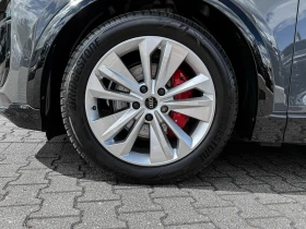 Audi Q6 E-TRON 55 QUATTRO EDITION ONE S-LINE B&O - 62700 € / 122630.54 лв. - 10242544 15