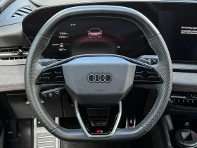 Audi Q6 E-TRON 55 QUATTRO EDITION ONE S-LINE B&O - 62700 € / 122630.54 лв. - 10242544 8