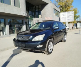 Lexus RX 300 300 VVT-I, снимка 1