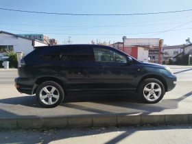 Lexus RX 300 300 VVT-I, снимка 8