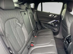 BMW X6 М60i* M-SPORT PRO* SKY LOUNGE* B&W* 360* PANO*  - 79900 € / 156270.82 лв. - 35598860 9