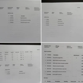 VW T-Roc 2.0TDI* 4x4* 150кс* СЕРВИЗНА К-КА* ПЪЛНА ИСТОРИЯ В - 19900 € / 38921.02 лв. - 86462497 17