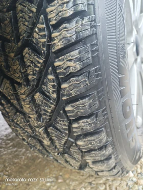 Volvo Xc90 2.4 D5 AWD 163k.c. 6+ 1, Automatic 4+ 4 - 5199 € / 10168.36 лв. - 64624027 15