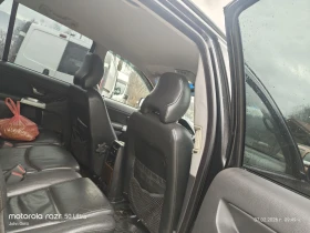 Volvo Xc90 2.4 D5 AWD 163k.c. 6+ 1, Automatic 4+ 4 - 5199 € / 10168.36 лв. - 64624027 17