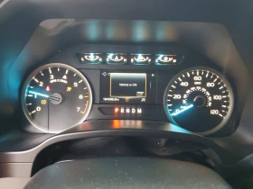 Ford F150 Supercrew, снимка 8 - Автомобили и джипове - 53650599