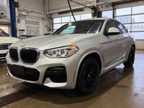 BMW X4 * xDrive30i * M-pack* ДИГИТАЛНО ТАБЛО* АМБИЕНТНО - 18550 € / 36280.65 лв. - 18581484 11