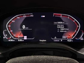 BMW X4 * xDrive30i * M-pack* ДИГИТАЛНО ТАБЛО* АМБИЕНТНО - 18550 € / 36280.65 лв. - 18581484 8