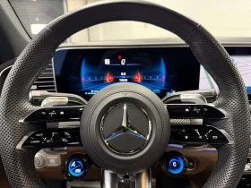 Mercedes-Benz GLE * AMG 63 S * MASSAGE* HEAD-UP* CARBON* 360*  | Auto.bg — изображение 14