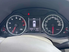 Audi Q5 | Premium Plus | PANO | ПОДГРЕВИ |  - 7300 € / 14277.56 лв. - 72991997 8