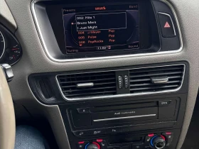 Audi Q5 | Premium Plus | PANO | ПОДГРЕВИ |  - 7300 € / 14277.56 лв. - 72991997 9