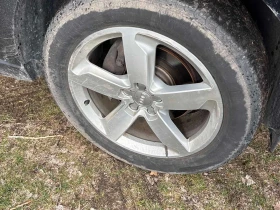 Audi Q5 | Premium Plus | PANO | ПОДГРЕВИ |  - 7300 € / 14277.56 лв. - 72991997 6