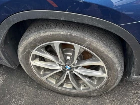 BMW X3 xDrive30i РЕГИСТАЦИЯ+ ОБСЛУЖВАНЕ - 16200 € / 31684.45 лв. - 84735678 7