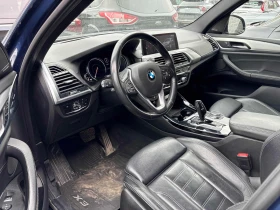 BMW X3 xDrive30i РЕГИСТАЦИЯ+ ОБСЛУЖВАНЕ - 16200 € / 31684.45 лв. - 84735678 5