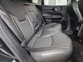 Jeep Compass T4-PHEV-LIMITED-FACE LIFT | Mobile.bg � ����� ������ 14