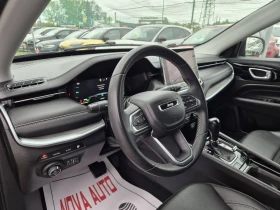 Jeep Compass T4-PHEV-LIMITED-FACE LIFT | Mobile.bg � ����� ������ 8