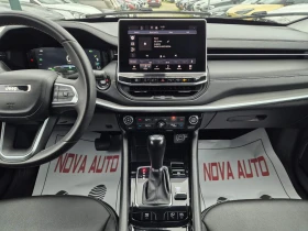Jeep Compass T4-PHEV-LIMITED-FACE LIFT | Mobile.bg � ����� ������ 10