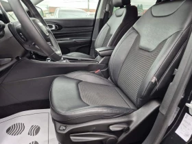 Jeep Compass T4-PHEV-LIMITED-FACE LIFT | Mobile.bg � ����� ������ 7