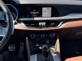 Alfa Romeo Stelvio * Sport * ��������* ��������*  | Mobile.bg � ����� ������ 9