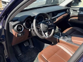 Alfa Romeo Stelvio * Sport * ��������* ��������*  | Mobile.bg � ����� ������ 5