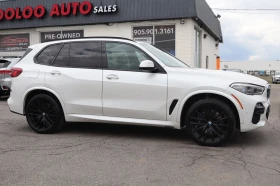 BMW X5 40i* M-SPORT* HEAD-UP* 360* �����* ����* LASER | Mobile.bg � ����� ������ 2