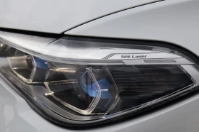 BMW X5 40i* M-SPORT* HEAD-UP* 360* �����* ����* LASER | Mobile.bg � ����� ������ 14