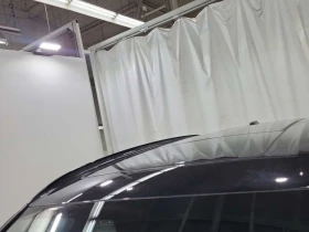 BMW X5  XDRIVE40I/360/DIS/HUD/Harman Kardon | Mobile.bg � ����� ������ 7